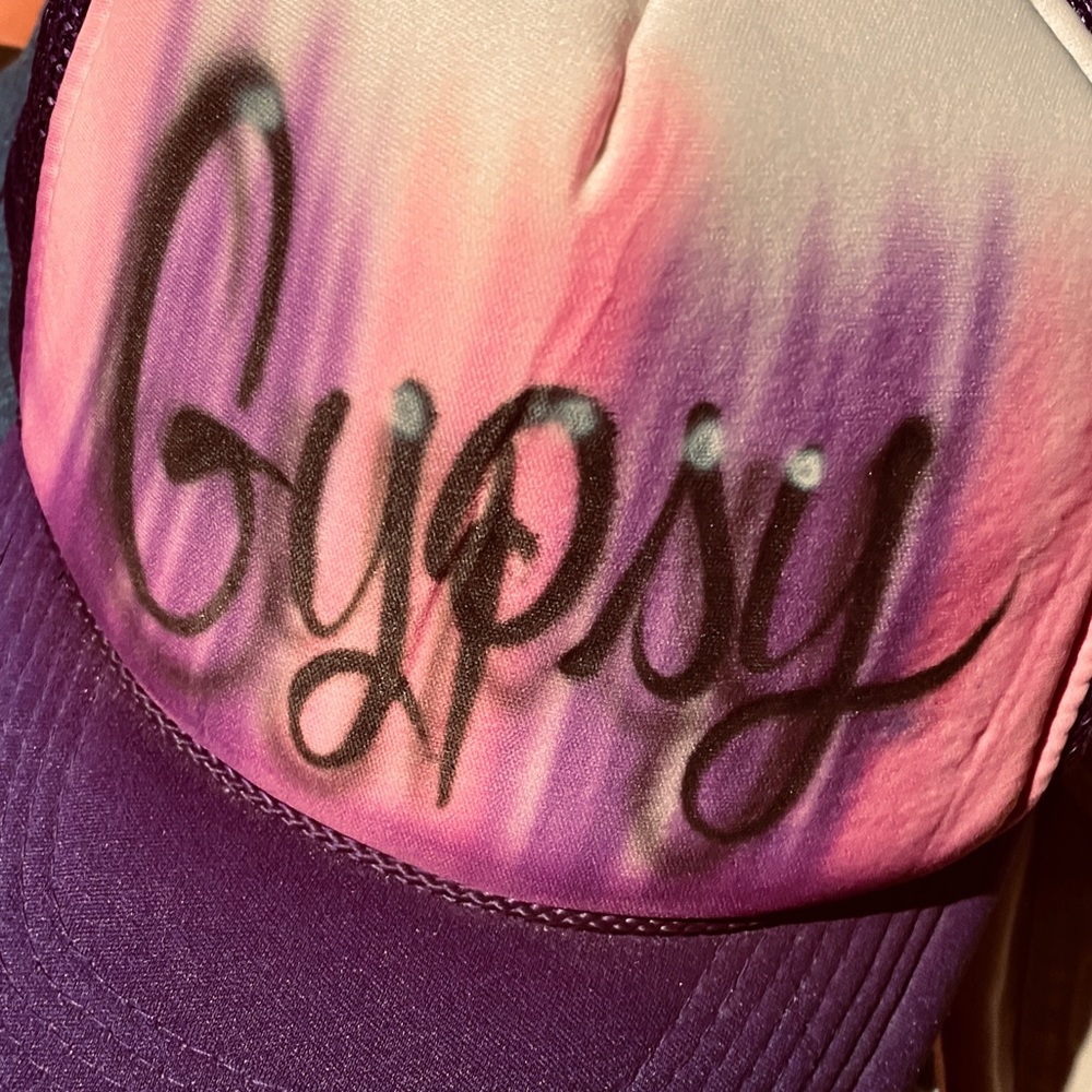 Gypsy’s Gems 💜🔮🎶⭐️🔮💜 - Picture 10 of 16